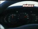 Porsche 911 Turbo V's Kawasaki ZX-10R Street Racing