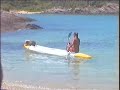 Buzios,playas,Brasil, praia da Ferradurinha ,funny dog in kayak,2008. Buzios beach, Brasil Buzios,playas,Brasil, praia da Ferradurinha ,funny dog in kayak,2008. Buzios beach, Brasil