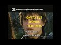 Arka Siradakiler 111.Bolum Özeti