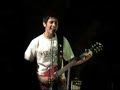 Gente che spera - Thelema