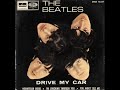 M�dulos con Sherpa (Bar�n rojo) - Beatles