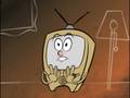 videos de Timmy the Television talks about DTV transition