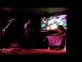 Alex Otaola + DJ Rayo [2] (DadaX)