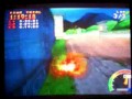 Youtube Youtube