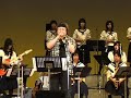 Get in Line / BFJO Takasago with guests