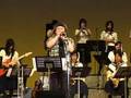 Get in Line / BFJO Takasago with guests