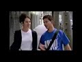 La vie devant nous (extrait)