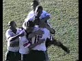 Gols de Paulinho Tripa no Batel 1998