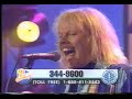 Rockin The Paradise - CMN