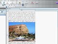 Tutorial Morrocotudo +  NVU