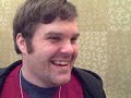 Jeffrey Brown - SPX 2007 Jeffrey Brown - SPX 2007