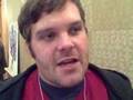 Jeffrey Brown - SPX 2007