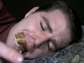 tuna-sandwich-eating