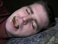 tuna-sandwich-eating