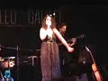 sala galileo galilei. concierto completo disponible  en http://jarramplas.blogspot.com