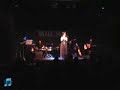 sala galileo galilei. concierto completo disponible  en http://jarramplas.blogspot.com