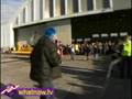 videos de What Now Spyrider - Aeroplane Aerobics