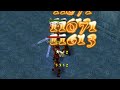 WYD - New Destiny - 