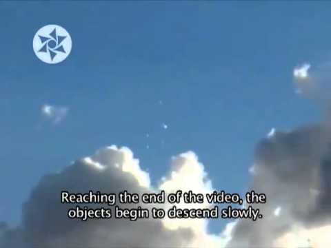 japan 2011 ufo - pyramids Discovered Submerged In The Bermuda Triangle http://www.youtube.com/watch?v=XeaUAH8ZbF0.