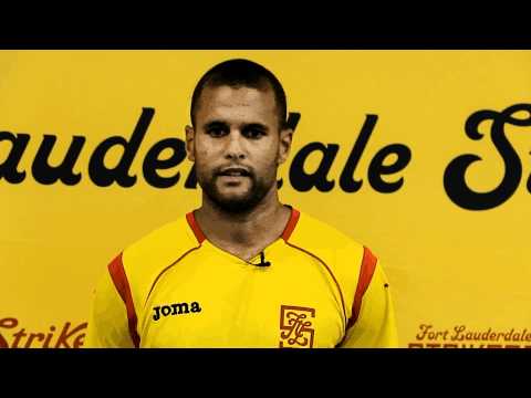Player Profile - Abe Thompson Player Profile - Abe Thompson