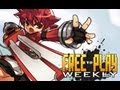 Free To Play Weekly - (ep.16) Karma Online, League of Legends Dominion & More