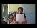 Allen: Rant-Hispanics and Canadians Allen: Rant-Hispanics and Canadians