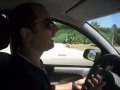 Prueba de Portalcoches.net del Fiat Panda 4x4