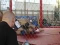 videos de AMATER VALE-TUDO POLSKO 26.10.2008