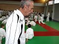 CSFD Judo Réunion de fin d'année 2006