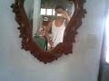 playazzz