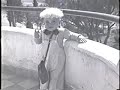 Angelica Maria programa Veronica Castro 80s videos Angelica Maria programa Veronica Castro 80s videos