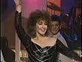 angelica maria programa veronica castro 80s videos