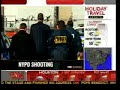nypd-shooting.html