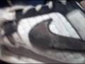 videos de dont get nike sb p-rods for skating