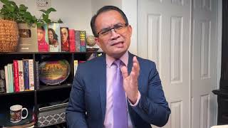Khmer News - ហ៊ុន តូ ក្រោយធនា