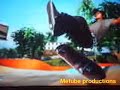 LOL funny ea skate demo bail LOL funny ea skate demo bail