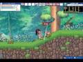 トキメキファンタジーラテール/アクション-オンラインゲームシティ