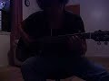 Opio Heroes del Silencio acustico cover Opio Heroes del Silencio acustico cover