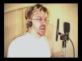 Taylor Rain - Chocolate Rain Parody