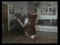 Alberto el negro olmedo adianchi el mano santa