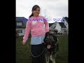 WWW.SARPLANINAC-JOZO.de  CAUCASIAN OVTCHARKA.KAUKASISCHER OW