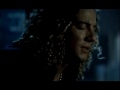 David Bisbal - Me Derrumbo (HD)