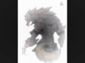 how werewolves feel (preview)