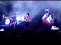Cl� - Tira a Teima (ao vivo @ Noites Ritual 2007)
