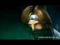 Dead or Alive 4 Dead or Alive 4