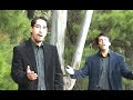 Cuarteto Adonai