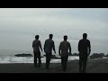 Cuarteto Adonai