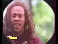 Channel Live - Mad Izm