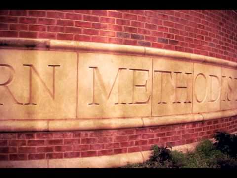 Smu Football