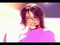 alizee tour